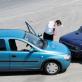 Правила поведения при автомобильной аварии: разбор ситуаций и ваши действия Кто определяет виновность в ДТП