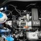Как надо тестировать подержанный дизельный двигатель перед покупкой