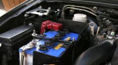 Обслуживание автомобильного аккумулятора Как правильно обслуживать автомобильный аккумулятор