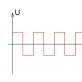 Кварцевый резонатор - структура, принцип работы, как проверить Самодельный прибор для проверки кварцевых резонаторов